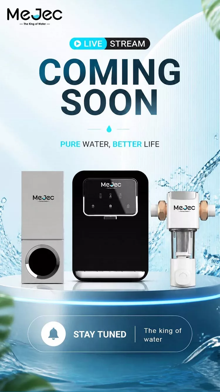Live Stream  Complete Whole-House Water Filtration Solutions-Mejec.jpg